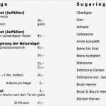 Preisliste Nagelstudio Vorlage Neu Dream