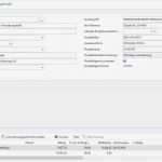 Preisliste Nagelstudio Vorlage Neu Fantastisch Bau Zahlungsplan Vorlage Fotos Entry Level