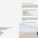 Preisliste Nagelstudio Vorlage Neu Wunderbar Servicepreislistenvorlage Bilder Ideen