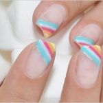 Preisliste Nagelstudio Vorlage Schön Beste Nagel Preisliste Vorlage Bilder Entry Level Resume