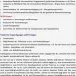 Preisliste Nagelstudio Vorlage Süß Beste Nagel Preisliste Vorlage Bilder Entry Level Resume