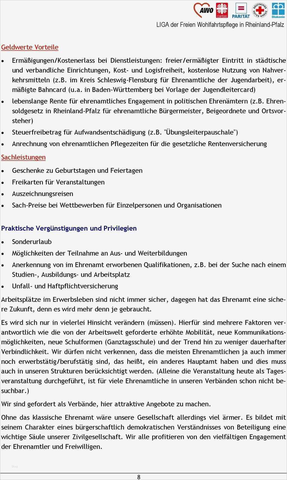 Preisliste Nagelstudio Vorlage Süß Beste Nagel Preisliste Vorlage Bilder Entry Level Resume