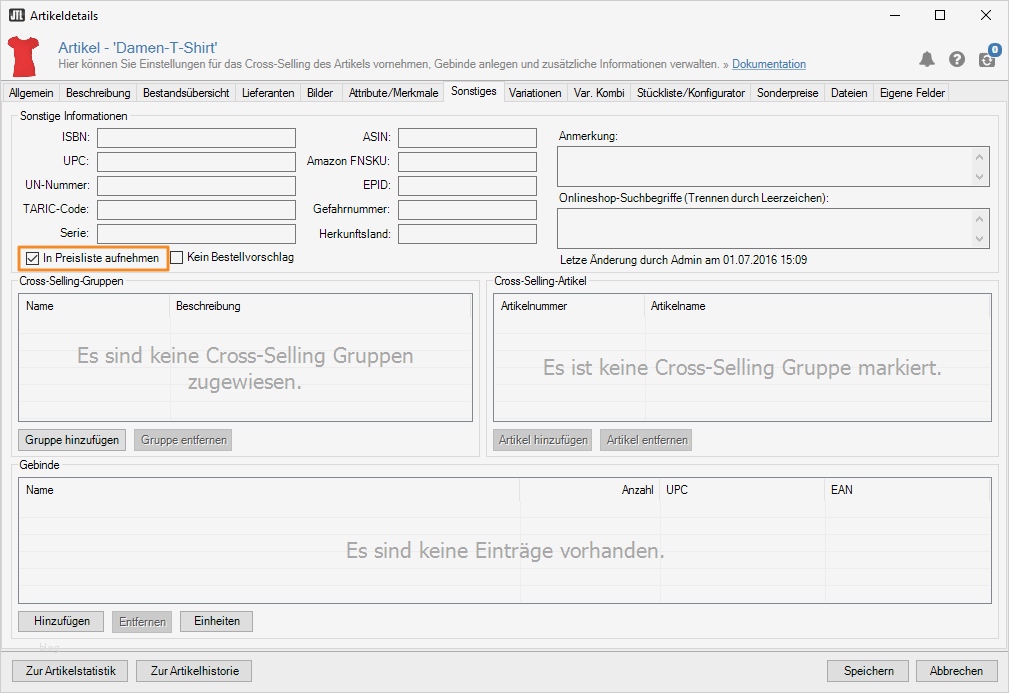 Preisliste Nagelstudio Vorlage Süß Großartig Nagel Preisliste Vorlage Zeitgenössisch