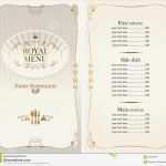 Preisliste Nagelstudio Vorlage Wunderbar Beste Nagel Preisliste Vorlage Bilder Entry Level Resume