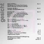 Preisliste Nagelstudio Vorlage Wunderbar Jmnails