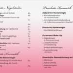 Preisliste Nagelstudio Vorlage Wunderbar Olehaus