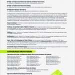 Preisliste Nagelstudio Vorlage Wunderbar Wunderbar Servicepreislistenvorlage Bilder Ideen