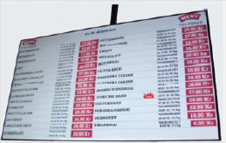 Preisschilder Vorlagen Best Of Price Poster Produkte