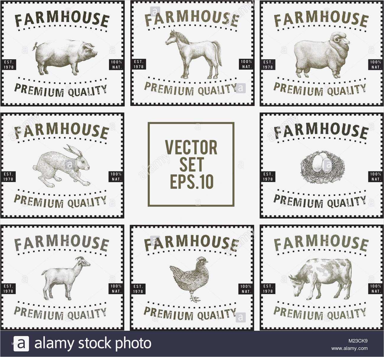 Preisschilder Vorlagen Beste Groß Vorlage Für Preisschilder Galerie Ideen fortsetzen