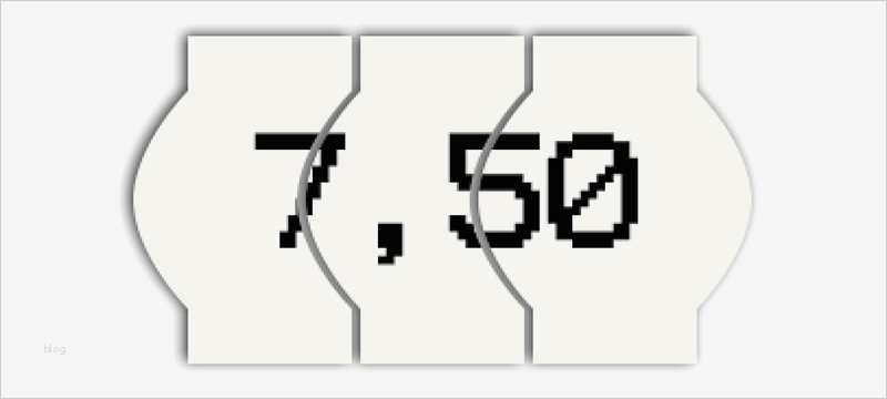 Preisschilder Vorlagen Einzigartig Tutorial Preisschild Mit Adobe Shop Erstellen