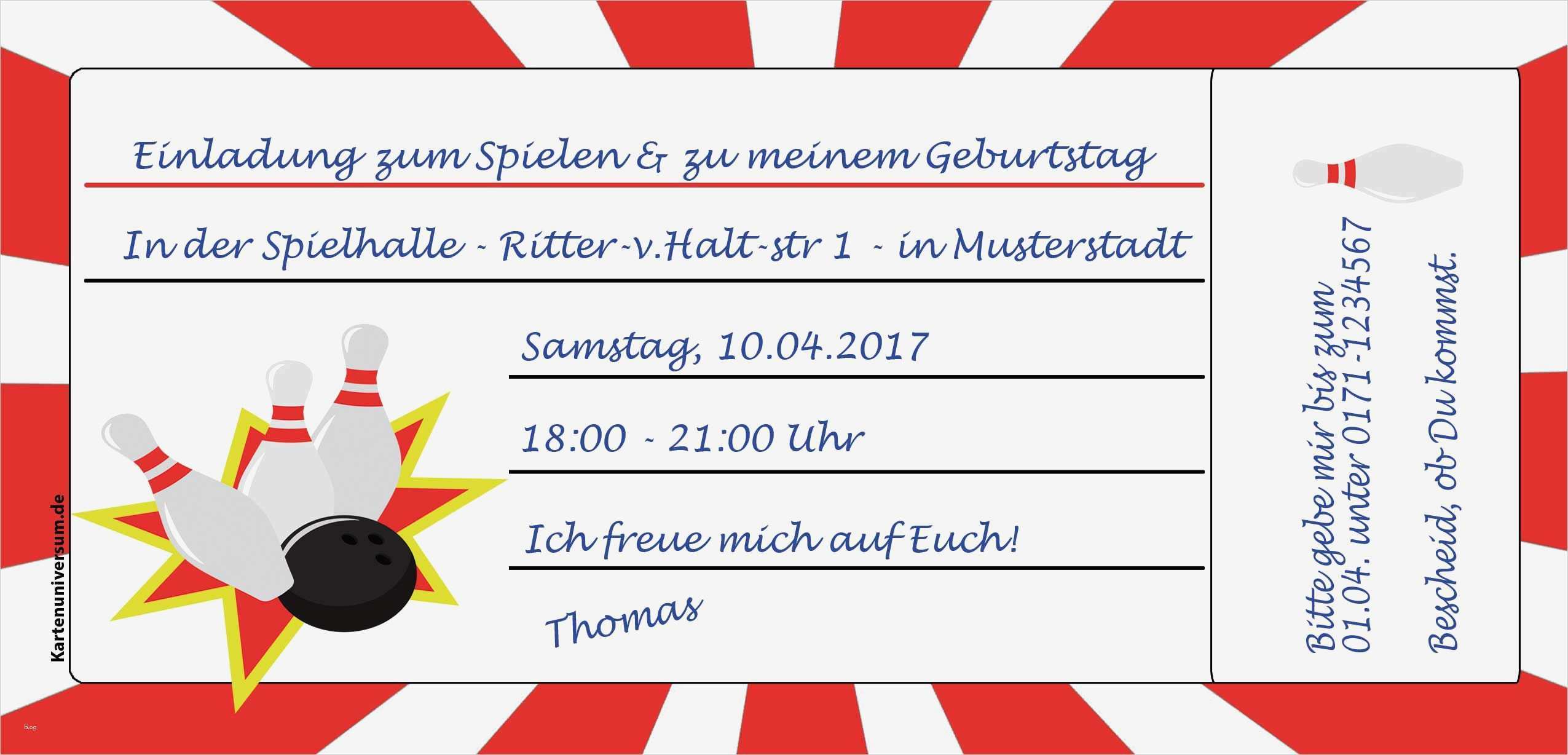 Preisschilder Vorlagen Elegant Bowling Einladungen Zum Ausdrucken