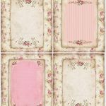 Preisschilder Vorlagen Elegant Etiketten Labels Products I Love