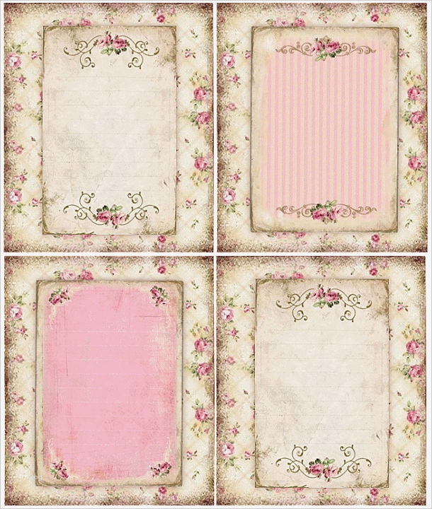 Preisschilder Vorlagen Elegant Etiketten Labels Products I Love