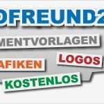 Preisschilder Vorlagen Erstaunlich Autofreund24 Dokumentvorlagen Logos Und Grafiken