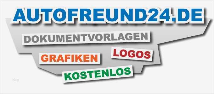 Preisschilder Vorlagen Erstaunlich Autofreund24 Dokumentvorlagen Logos Und Grafiken