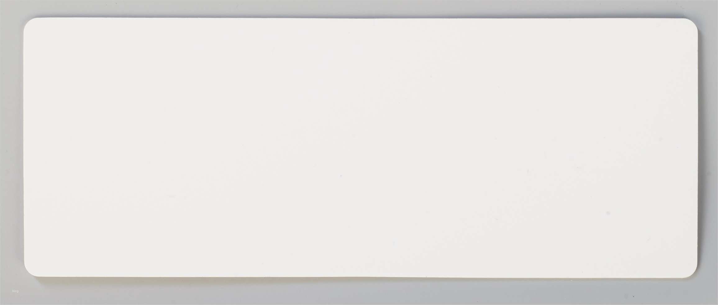 Preisschilder Vorlagen Erstaunlich Preisschild Für Schienensystem Weiß 140x50mm