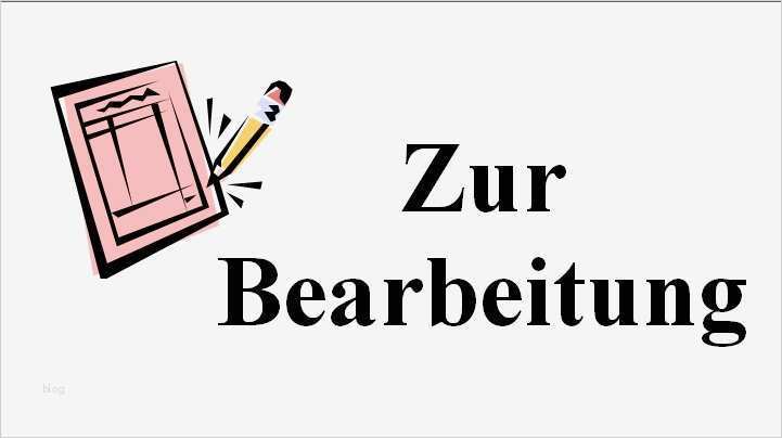 Preisschilder Vorlagen Erstaunlich Word Schilder Und Etiketten Vorlagen Fice Lernen