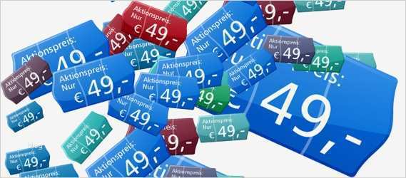 Preisschilder Vorlagen Großartig Erfreut Preisschild Vorlagen Ideen Dokumentationsvorlage