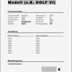 Preisschilder Vorlagen Gut Autohandel Vorlagen Paket