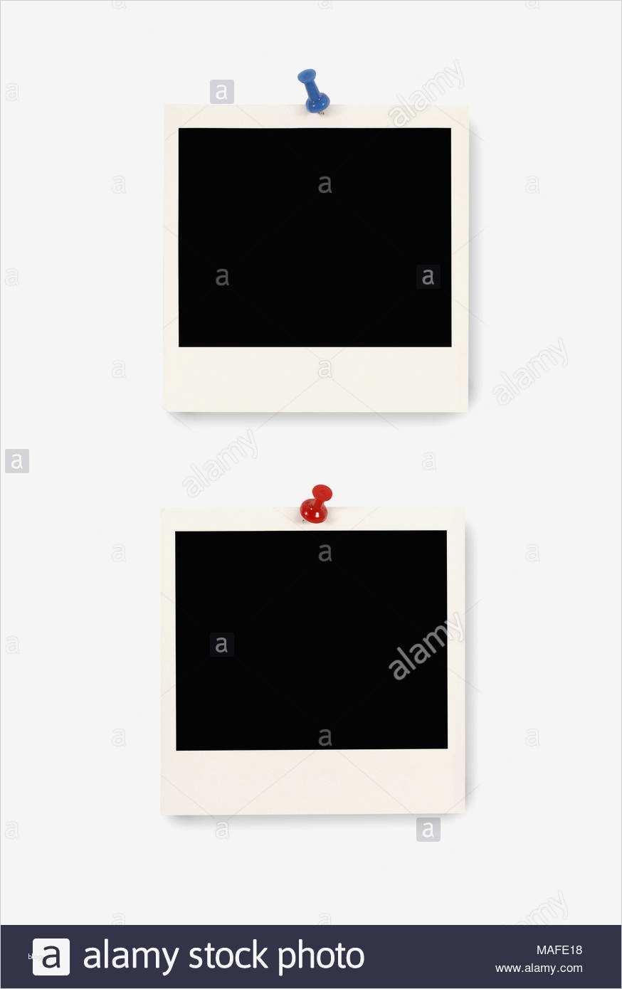 55 Schön Preisschilder Vorlagen Vorräte 2 Groß Vorlage Für Preisschilder Galerie Ideen fortsetzen