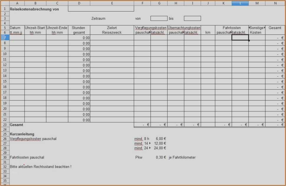 Preisvergleich Excel Vorlage Elegant Nett Blank Kalkulationstabellenvorlage Bilder Bilder Für