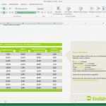 Preisvergleich Excel Vorlage Gut Bcg Matrix Excel Vorlage Boston I Portfolio Bcg