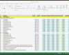 Preisvergleich Excel Vorlage Schön Charmant Vergleich Excel Vorlage Fotos Entry Level