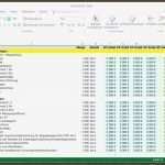 Preisvergleich Excel Vorlage Schön Charmant Vergleich Excel Vorlage Fotos Entry Level