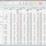 Preisvergleich Excel Vorlage Wunderbar Preisspiegel Nach Excel In Avalax Die Ava software