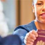 Prepaid Karte Kündigen Vorlage Angenehm Prepaid Vermarktung Personalausweis Wird Pflicht