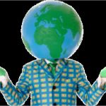 Prepaid Karte Kündigen Vorlage Best Of 1x Lycamobile 2 50 € Prepaid Karte Vodafone Triple Sim