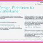 Prepaid Karte Kündigen Vorlage Beste atemberaubend Ausweisvorlage Galerie