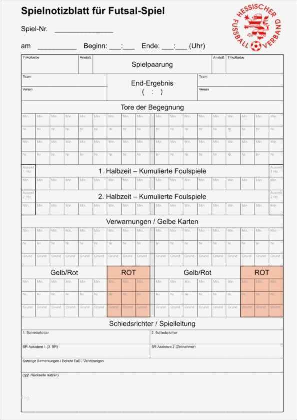 Prepaid Karte Kündigen Vorlage Elegant formulare Zum Downloaden Schiedsrichtervereinigung