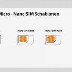 Prepaid Karte Kündigen Vorlage Erstaunlich Gutschein Für Führerschein Vorlage Saturn Aktion Fernseher