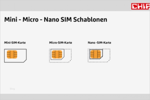 Prepaid Karte Kündigen Vorlage Erstaunlich Gutschein Für Führerschein Vorlage Saturn Aktion Fernseher