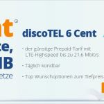Prepaid Karte Kündigen Vorlage Erstaunlich Prepaid Karten Vergleich Günstige Prepaid Handy Tarife