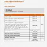 Prepaid Karte Kündigen Vorlage Großartig Alcatel 1010 Prepaid Handy Otelo 9 Cent Sim Karte 5 Euro