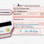 Prepaid Karte Kündigen Vorlage Hübsch Informationen Zu Sepa