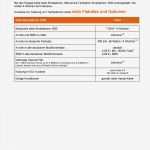 Prepaid Karte Kündigen Vorlage Luxus Otelo D2 Smartphone 1000 Prepaid Handy Sim Karte 1€ Bonus