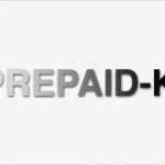 Prepaid Karte Kündigen Vorlage Luxus Prepaid Karten Vergleich Günstige Prepaid Handy Tarife