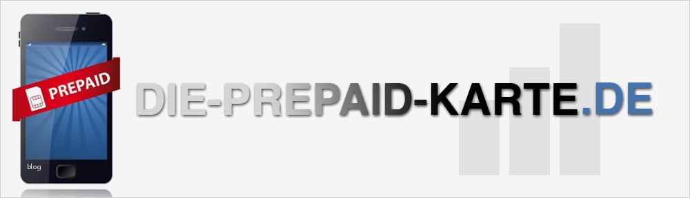 Prepaid Karte Kündigen Vorlage Luxus Prepaid Karten Vergleich Günstige Prepaid Handy Tarife
