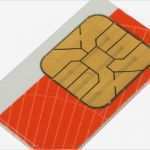 Prepaid Karte Kündigen Vorlage Neu Stars Reload Mobi Health