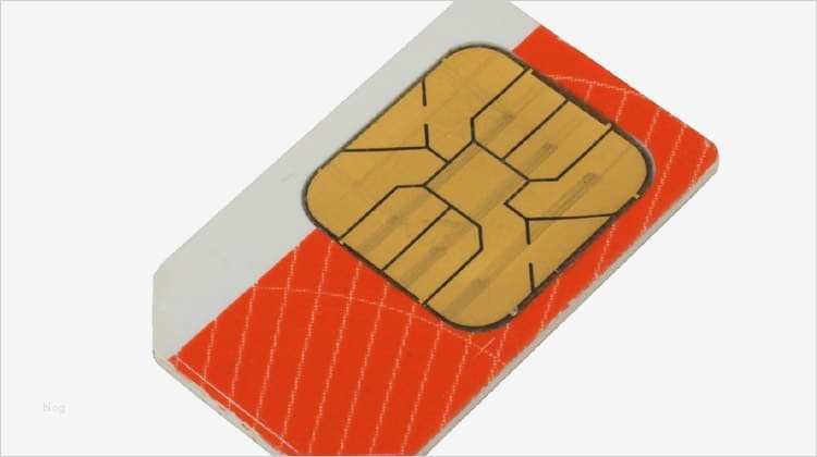 Prepaid Karte Kündigen Vorlage Neu Stars Reload Mobi Health