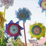 Prepaid Karte Kündigen Vorlage Schön Windrad Aus Einem Pappteller