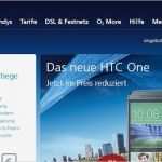 Prepaid Kündigung Vorlage Erstaunlich Bei O2 Kündigen – Das Muss Man Beachten – Giga