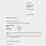 Prepaid Kündigung Vorlage Erstaunlich Groß Teilweise Verzichtserklärung Vorlage Fotos