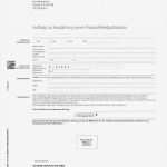 Prepaid Kündigung Vorlage Hübsch Telekom – Prepaid Wiki