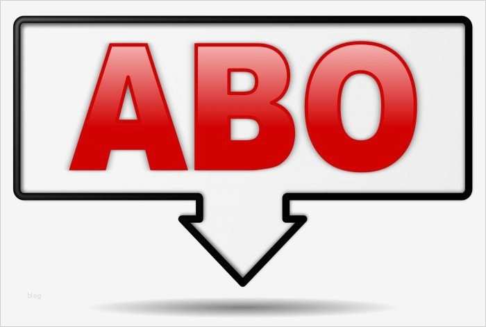 Prepaid Kündigung Vorlage Schön Abo Kündigung Vorlage – Kostenlos Vorlagen