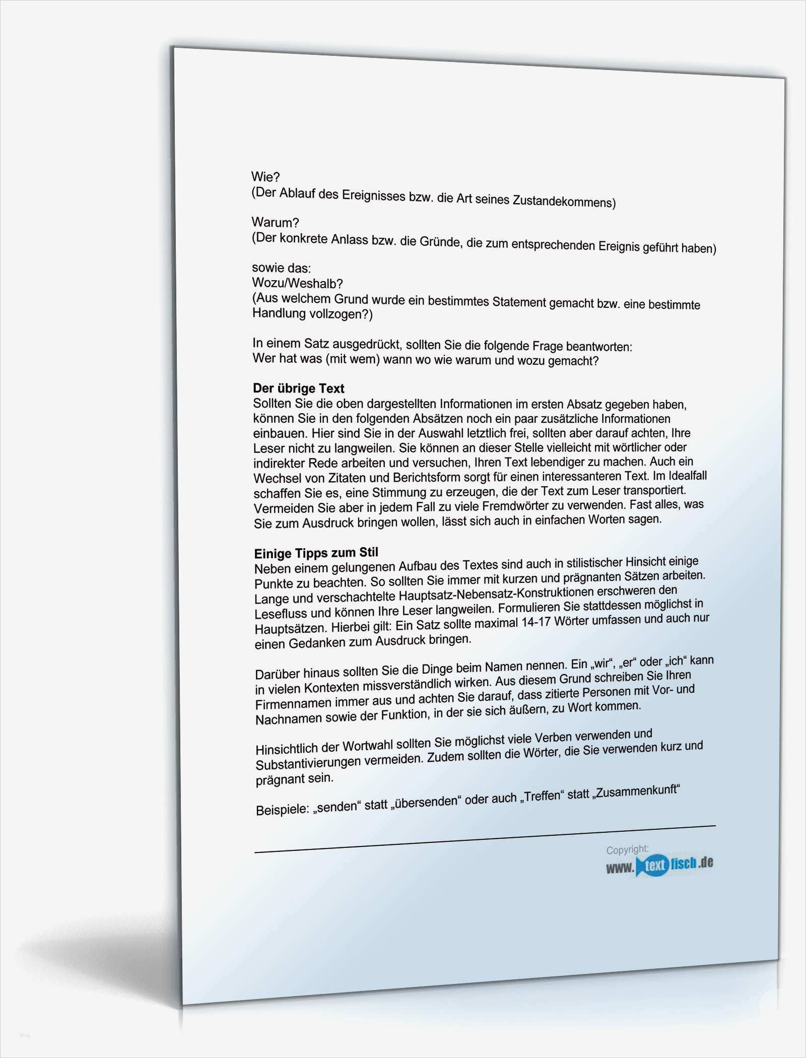 Pressemitteilung Vorlage Angenehm Pressemitteilung Eröffnung Hotel