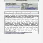 Pressemitteilung Vorlage Angenehm Pressemitteilung Muster